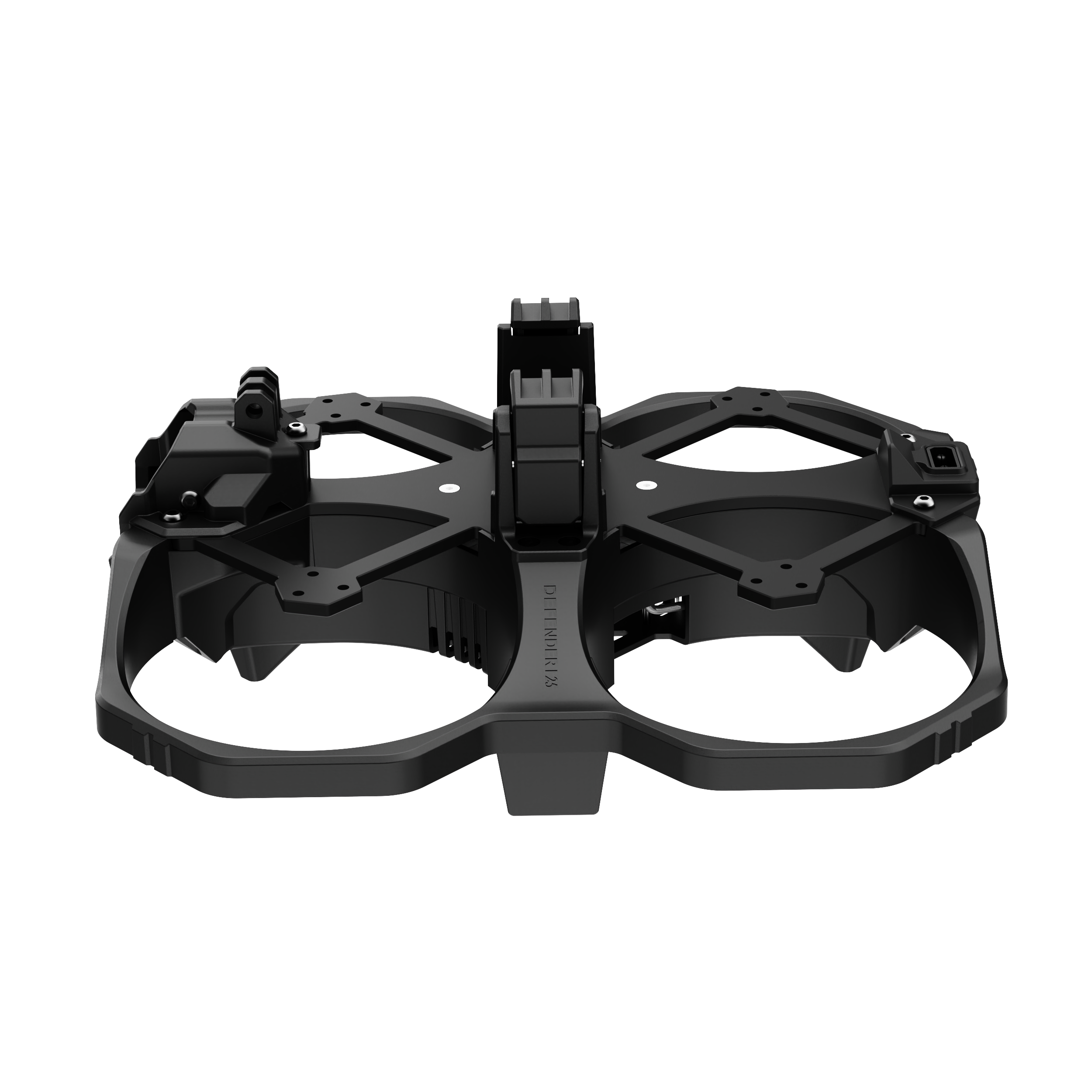 iFlight Defender 25 Frame Kit