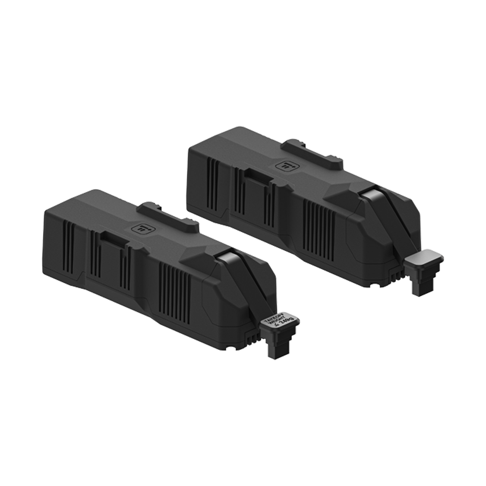 iFlight Defender 25 Batteries