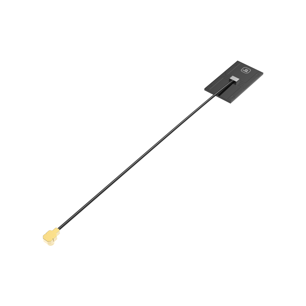 iFlight Defender 25 VTX Antenna