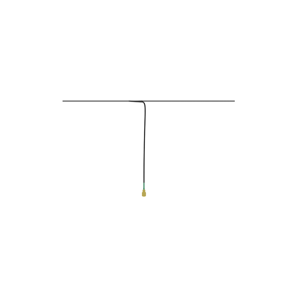 iFlight Defender 25 Micro Receiver Antenna