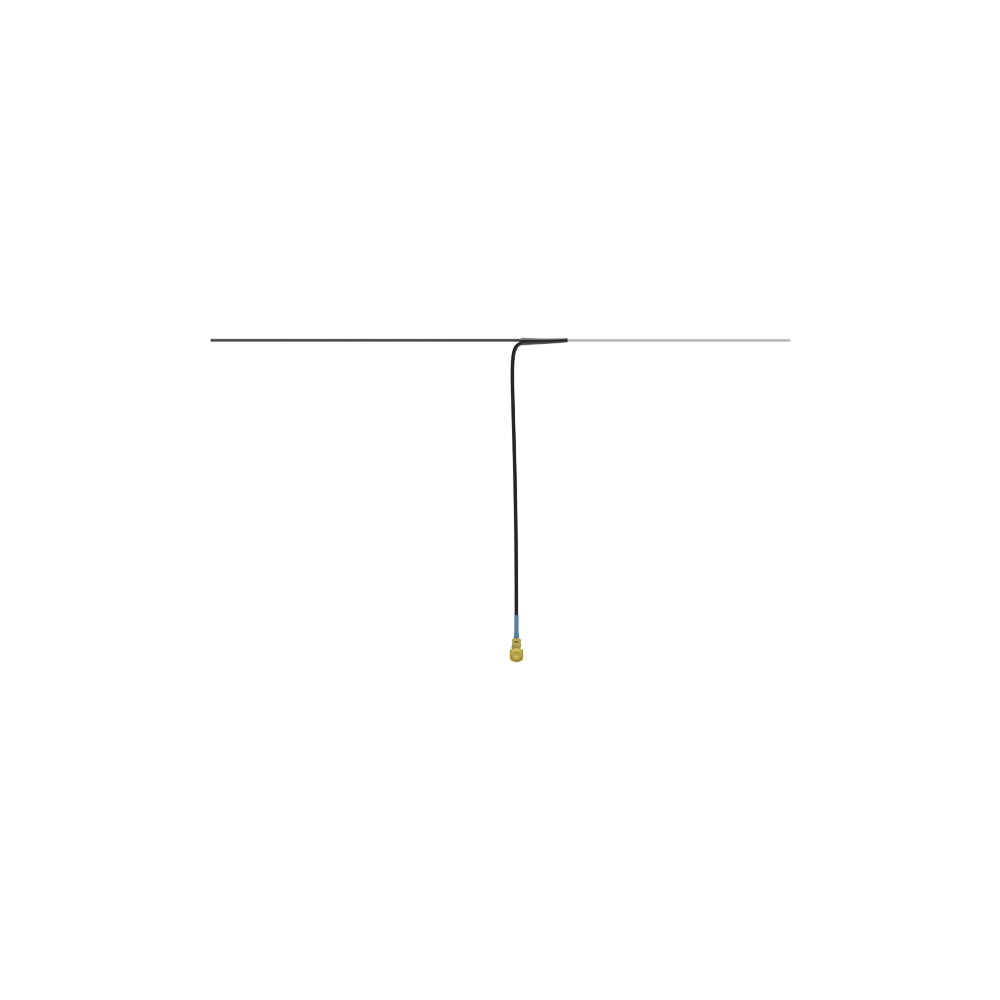 iFlight Defender 25 Micro Receiver Antenna