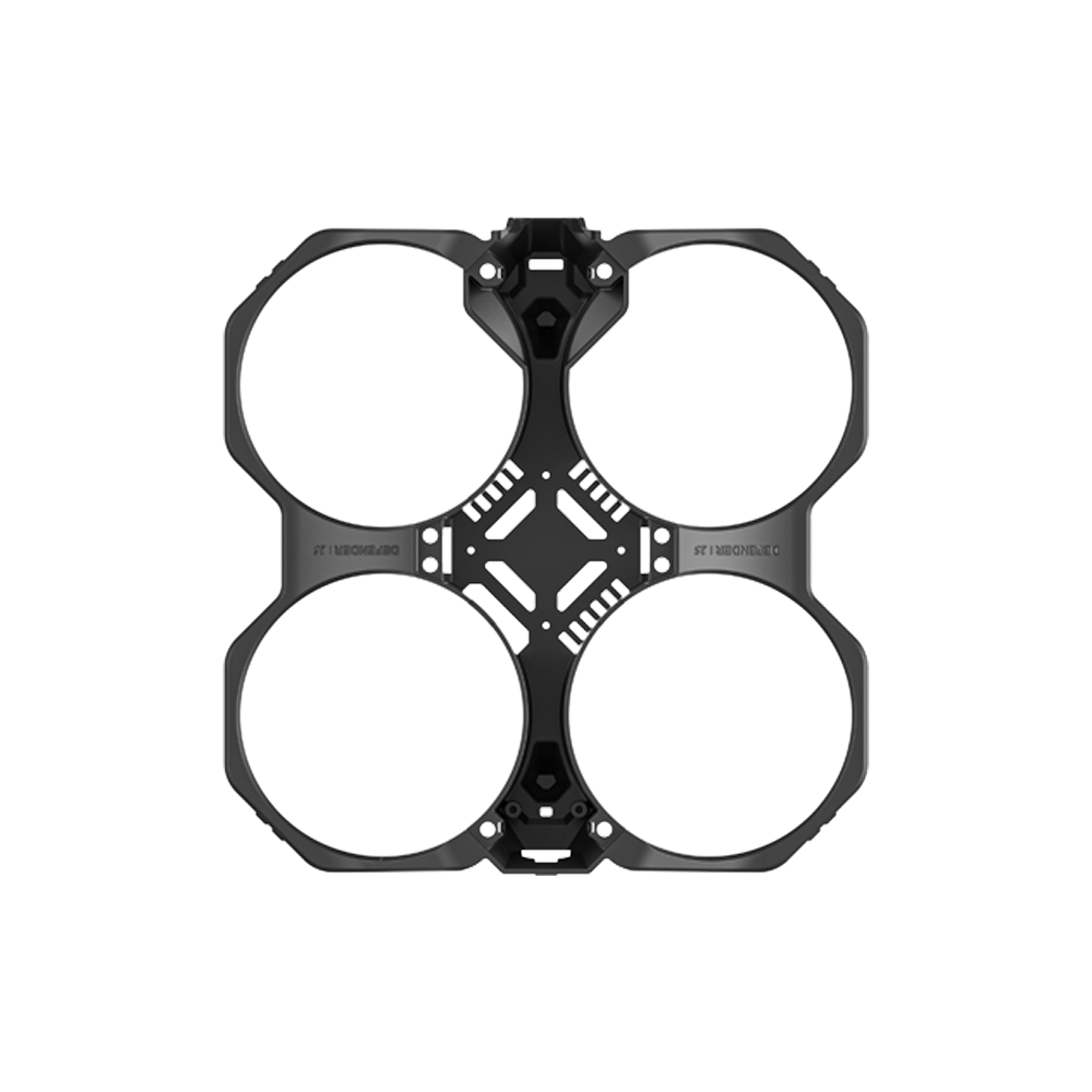 iFlight Defender 25 Frame Parts