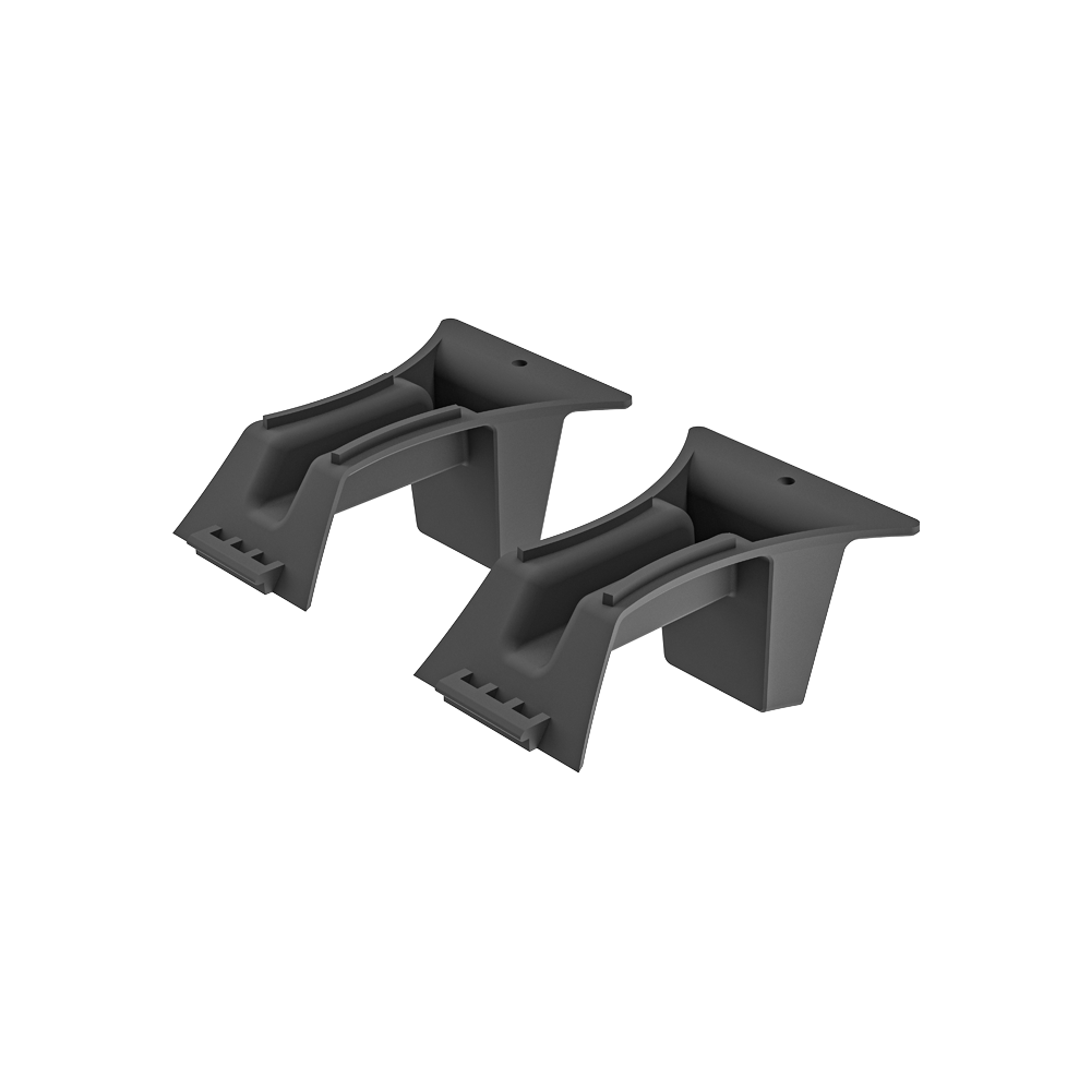 iFlight Defender 25 Frame Parts