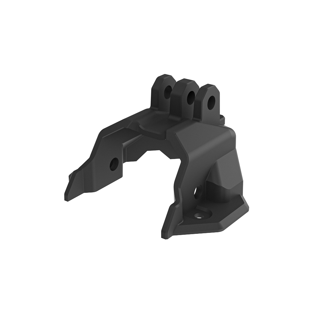 iFlight Defender 25 Frame Parts
