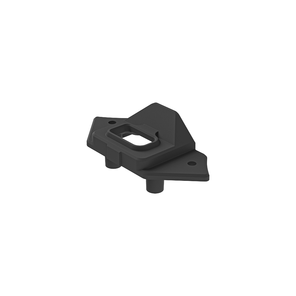 iFlight Defender 25 Frame Parts