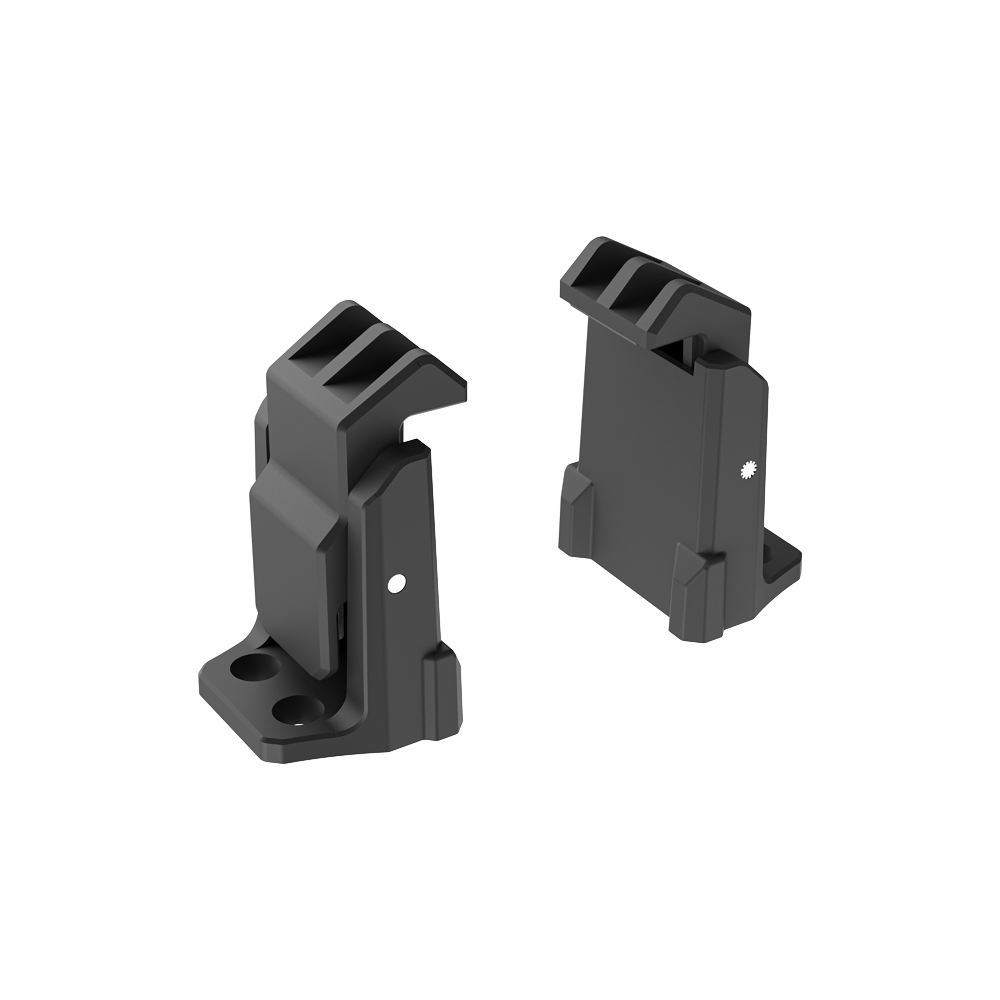 iFlight Defender 25 Frame Parts