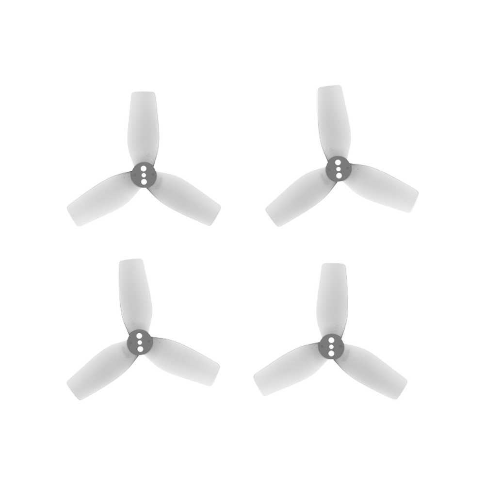 iFlight Defender 25 2.5inch 3-Blade Propeller