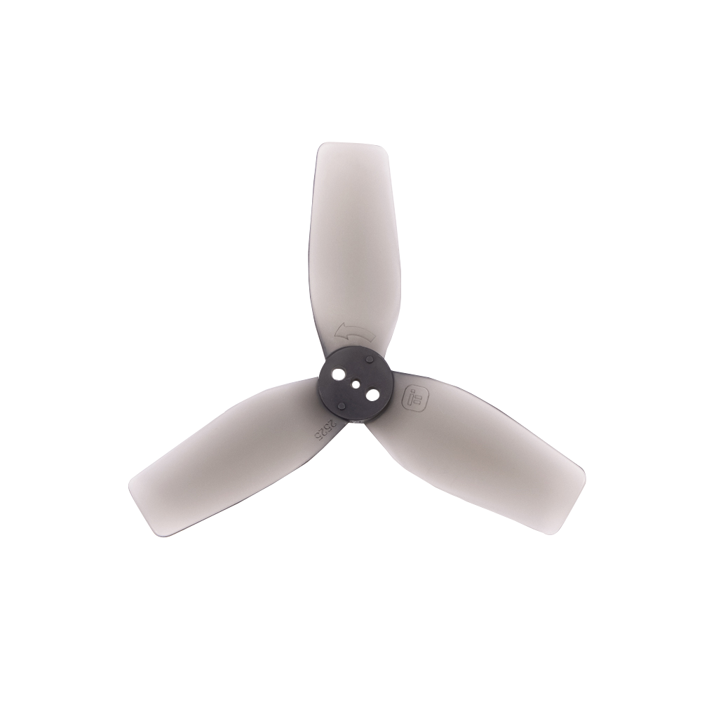 iFlight Defender 25 2.5inch 3-Blade Propeller
