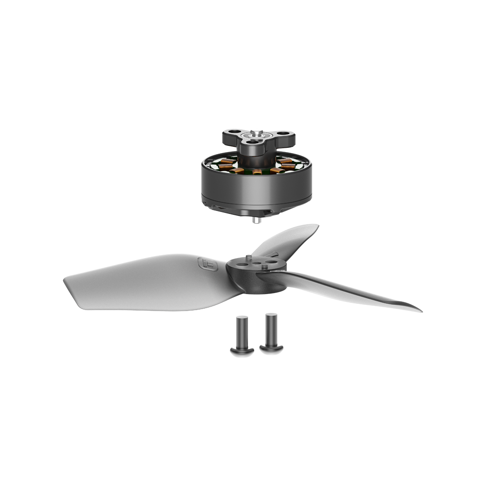 iFlight Defender 25 2.5inch 3-Blade Propeller