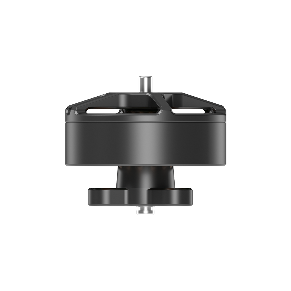 iFlight Defender 25 Motor