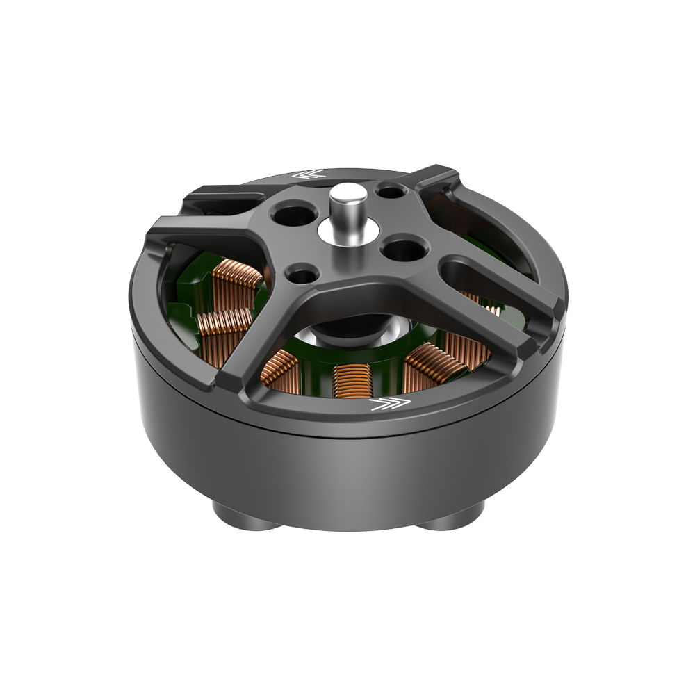 iFlight Defender 25 Motor