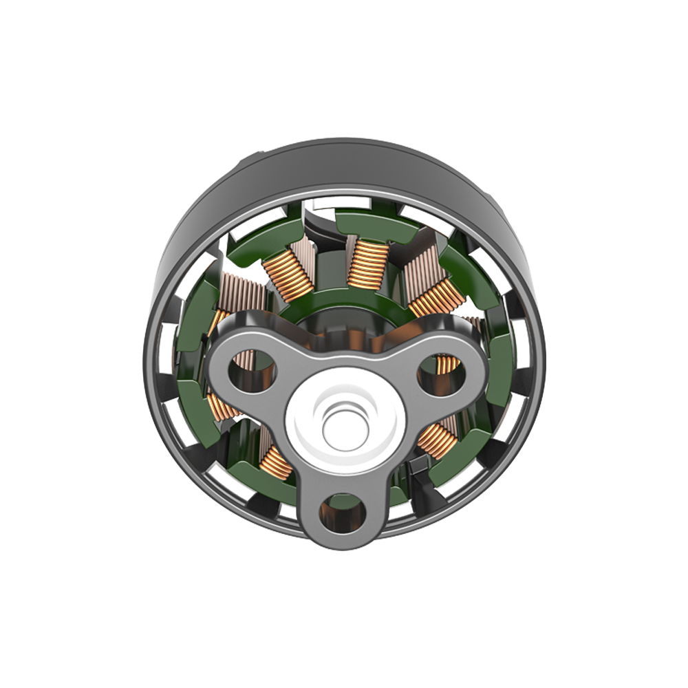 iFlight Defender 25 Motor