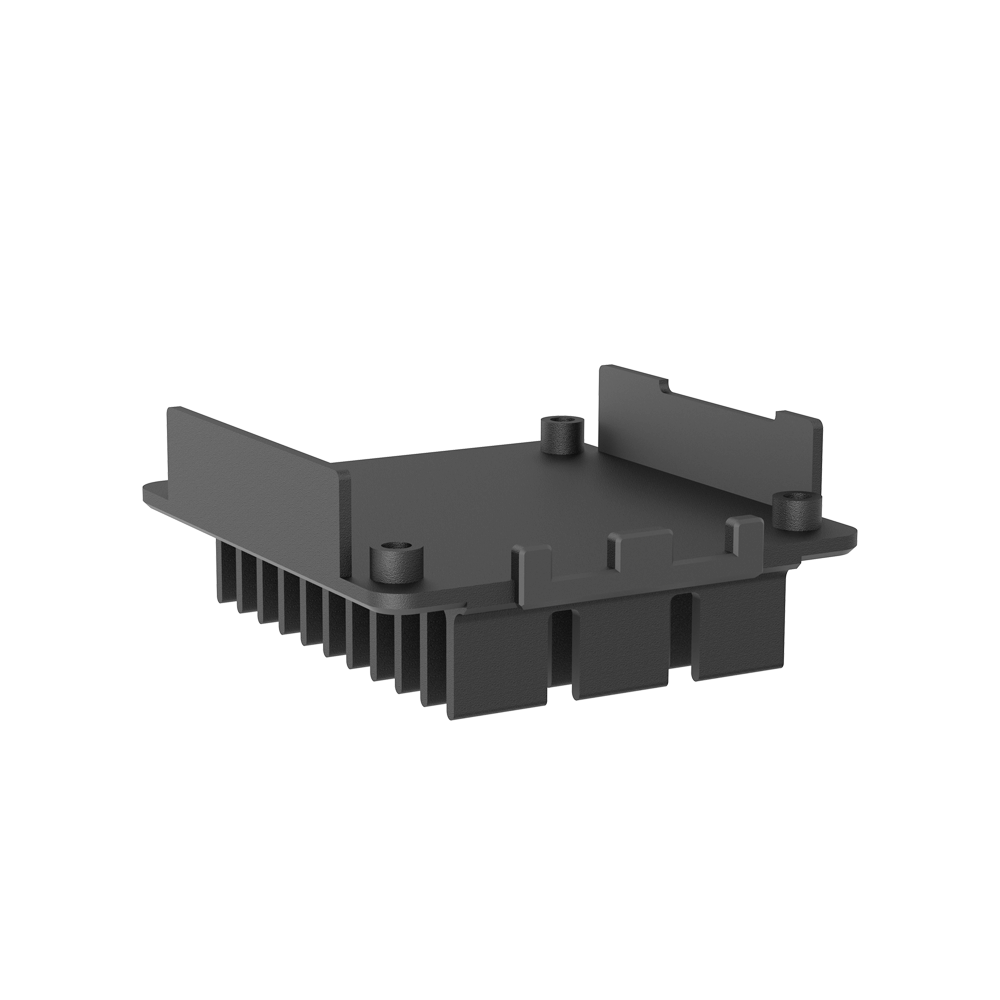 iFlight DJI O3 Air Unit Heatsink
