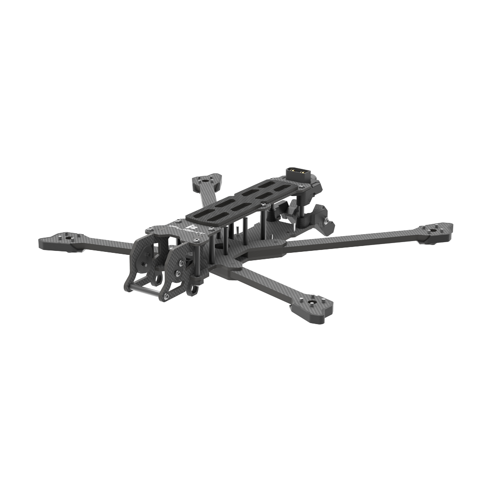 iFlight Chimera5 Pro V2 Frame Kit