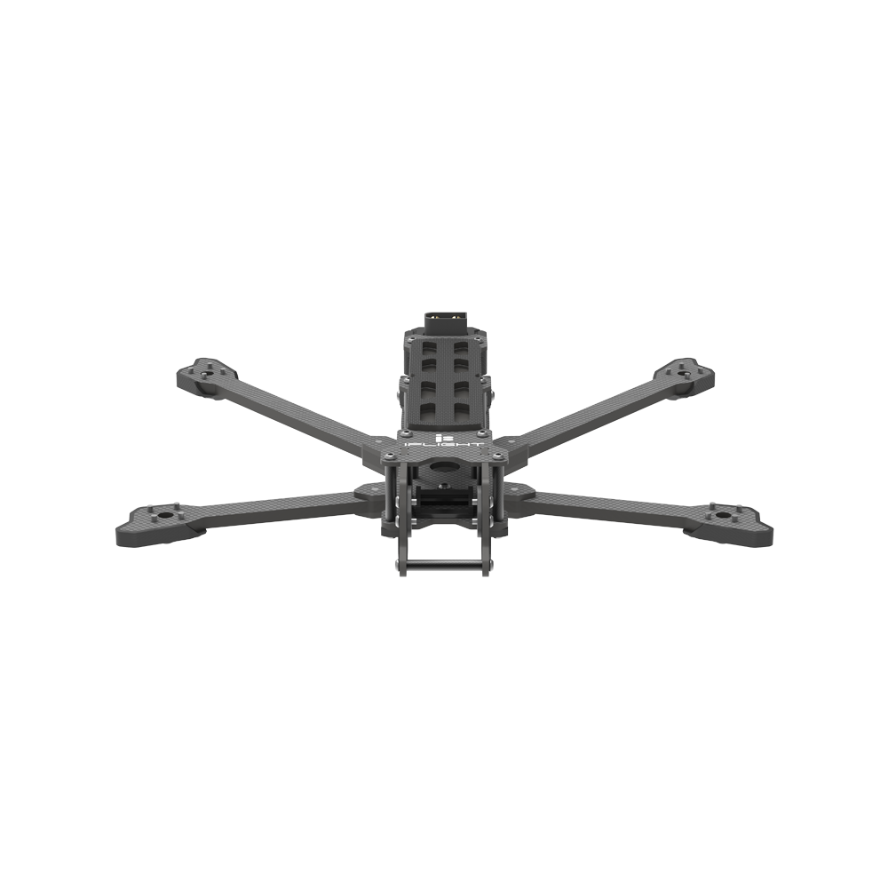 iFlight Chimera5 Pro V2 Frame Kit