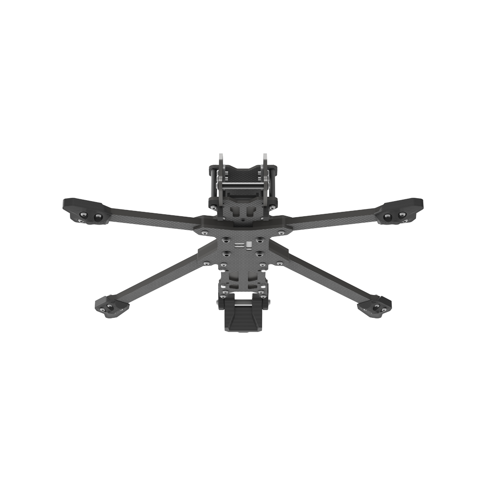 iFlight Chimera5 Pro V2 Frame Kit