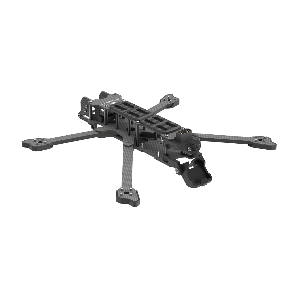 iFlight Chimera5 Pro V2 Frame Kit