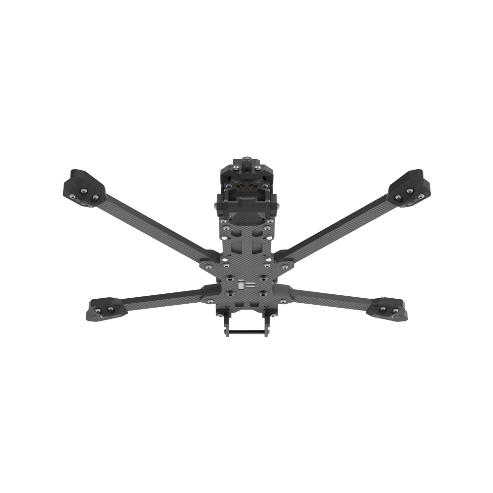 iFlight Chimera5 Pro V2 Frame Kit