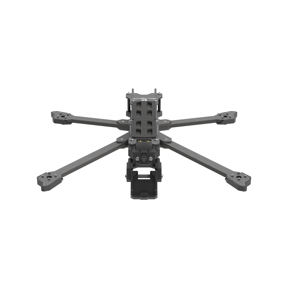 iFlight Chimera5 Pro V2 Frame Kit