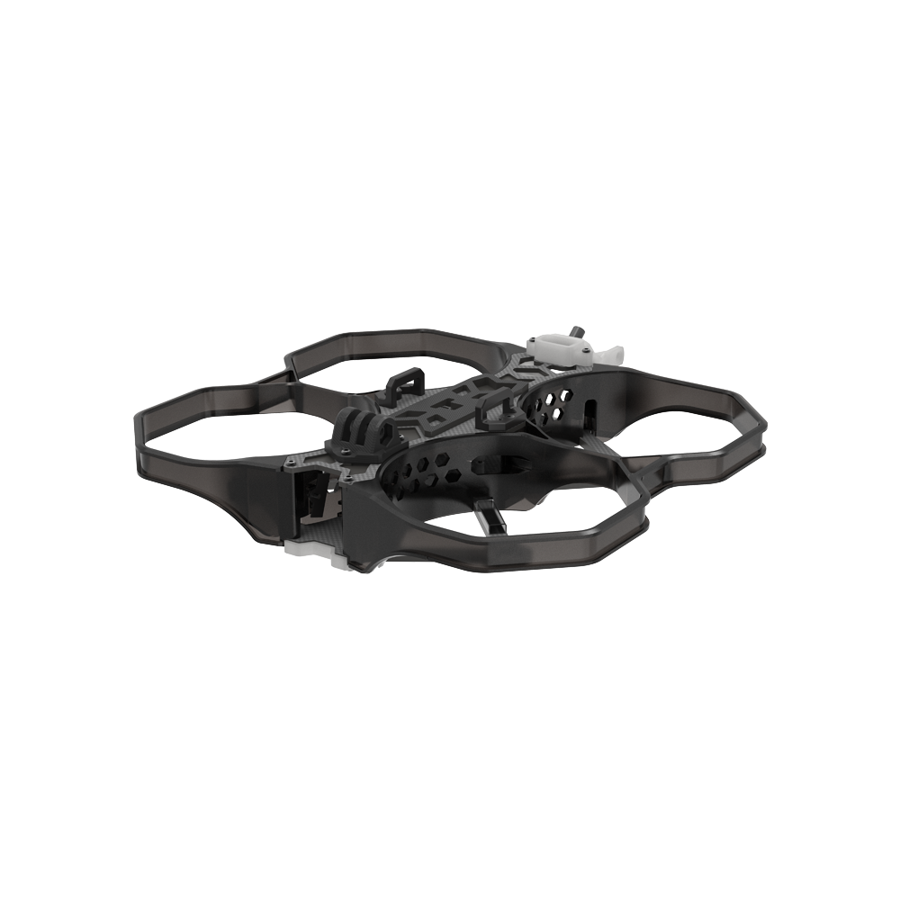 iFlight ProTek35 V1.4 CineWhoop Frame Kit