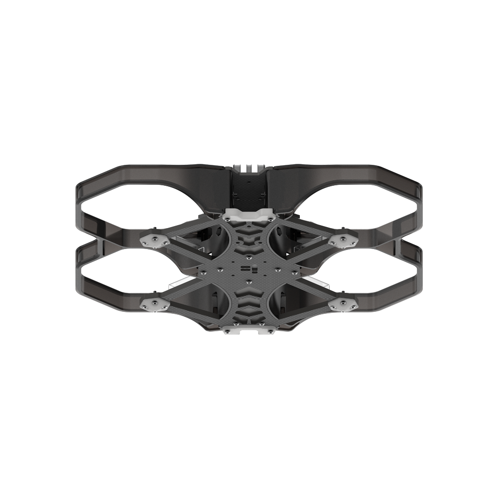 iFlight ProTek35 V1.4 CineWhoop Frame Kit