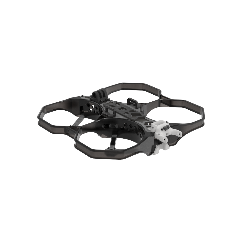 iFlight ProTek35 V1.4 CineWhoop Frame Kit