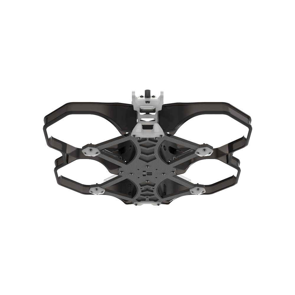 iFlight ProTek35 V1.4 CineWhoop Frame Kit