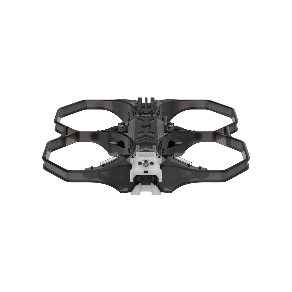 iFlight ProTek35 V1.4 CineWhoop Frame Kit