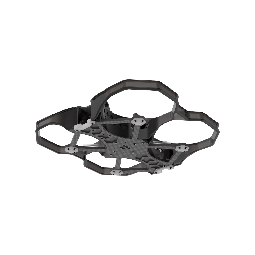 iFlight ProTek35 V1.4 CineWhoop Frame Kit