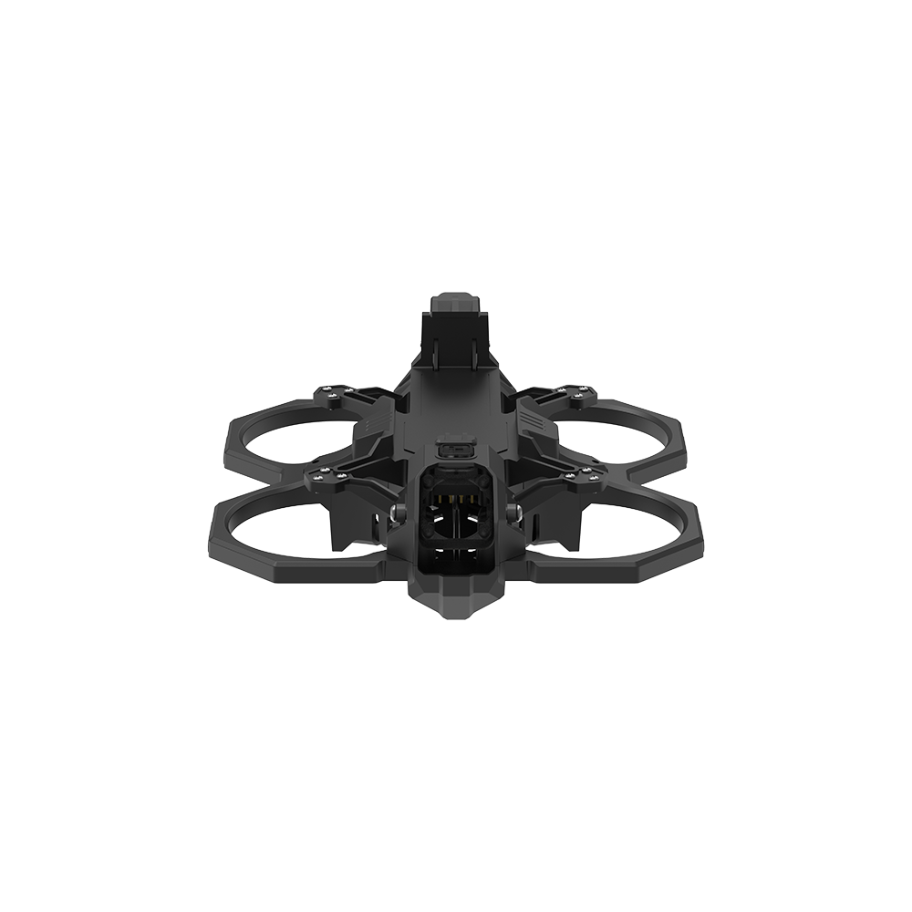 iFlight Defender 16 Frame Kit