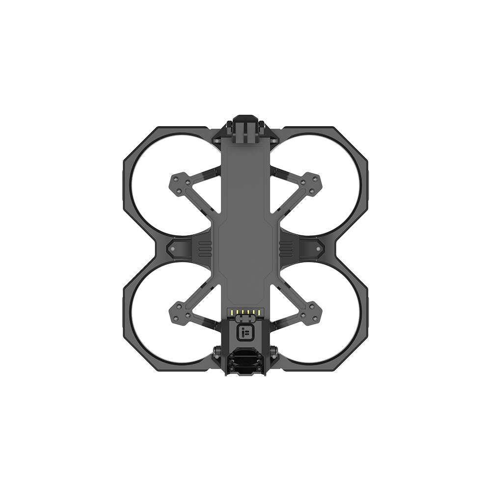 iFlight Defender 16 Frame Kit
