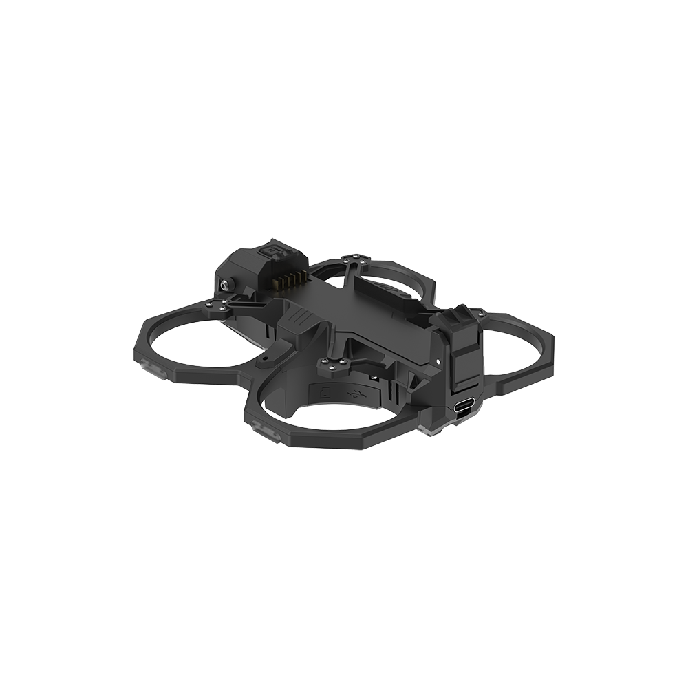 iFlight Defender 16 Frame Kit