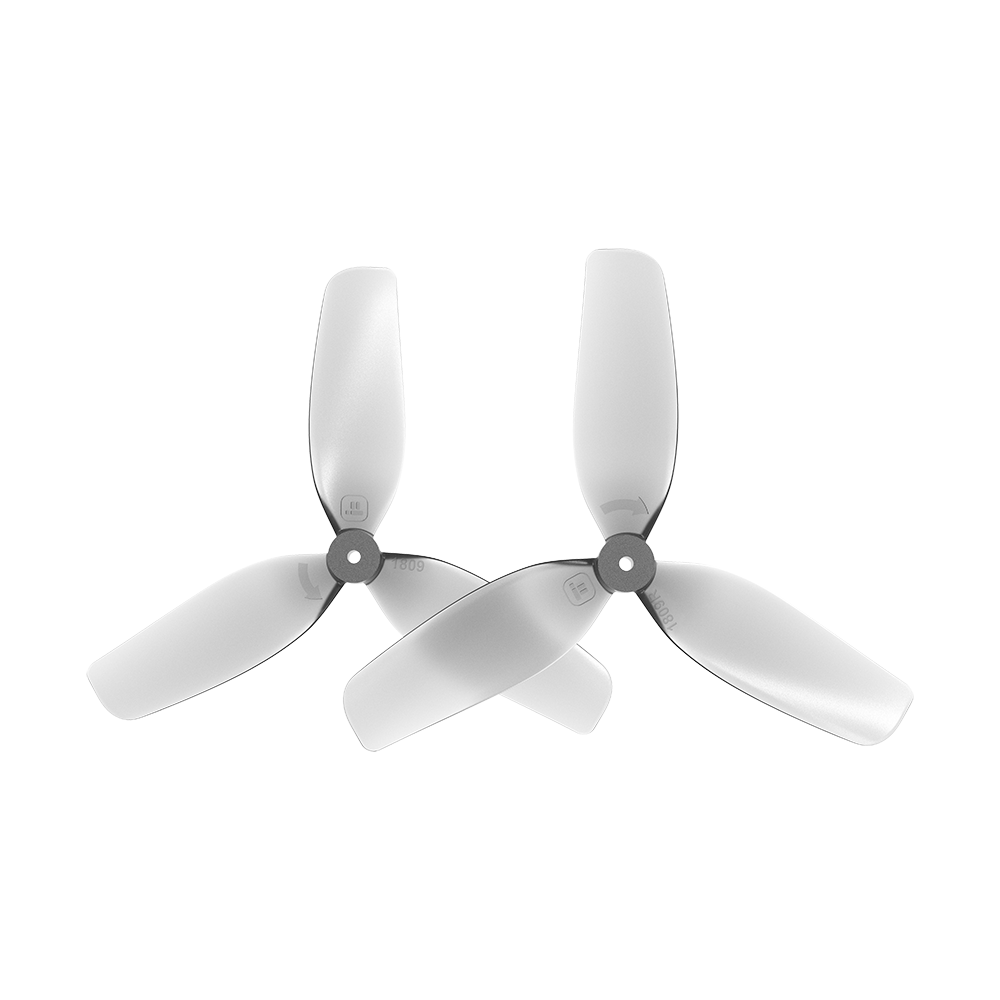 iFlight Defender 16 1.8inch  Propeller  (6pairs)