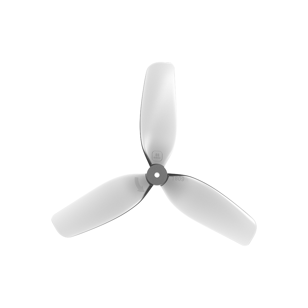 iFlight Defender 16 1.8inch  Propeller  (6pairs)