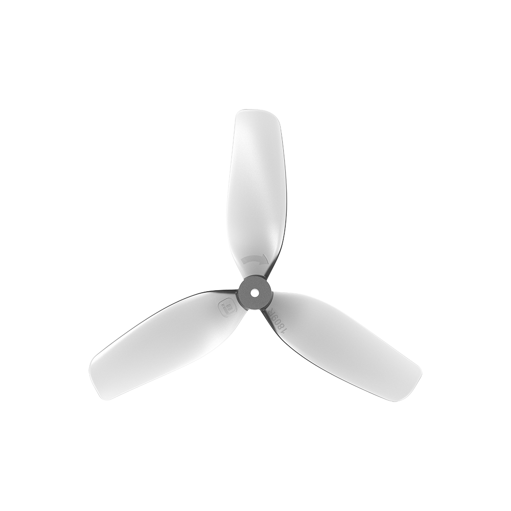 iFlight Defender 16 1.8inch  Propeller  (6pairs)
