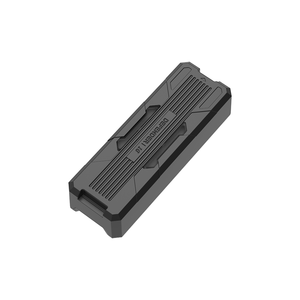 iFlight Defender 16 900mAh battery