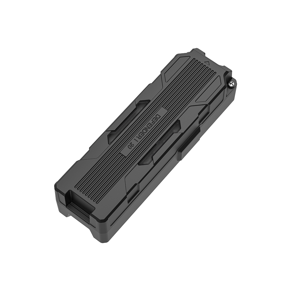 iFlight Defender 20 900mAh battery