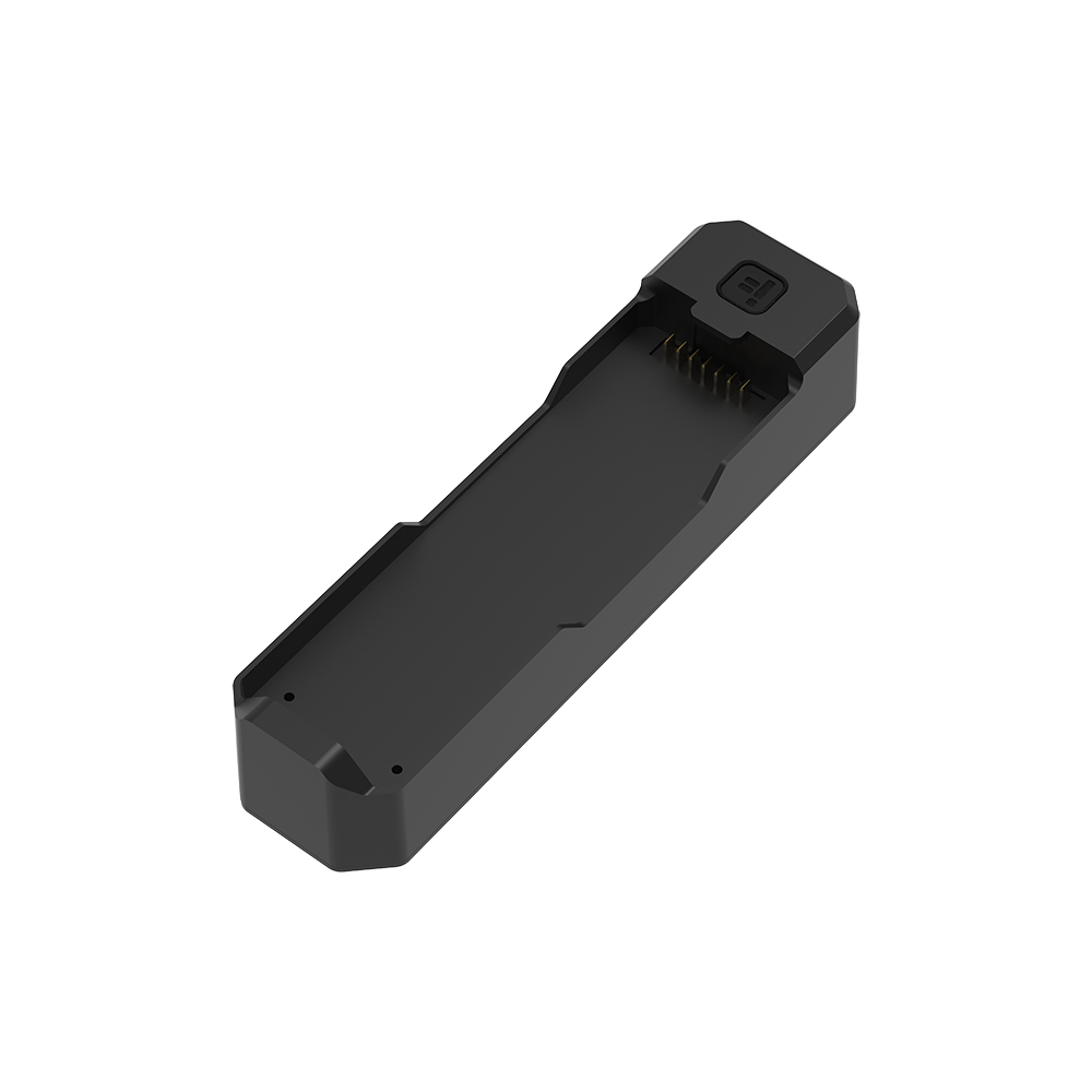 iFlight Defender 16/20 Battery Charging Adapter