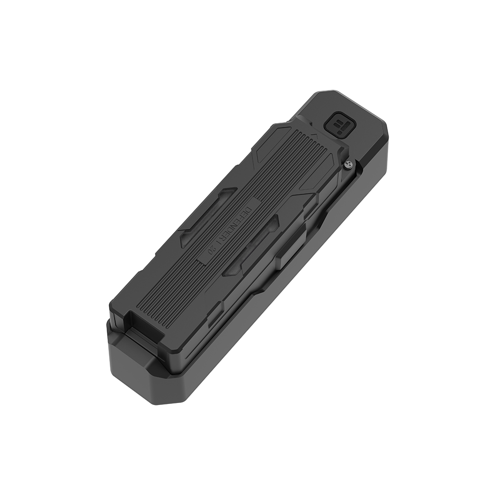 iFlight Defender 16/20 Battery Charging Adapter