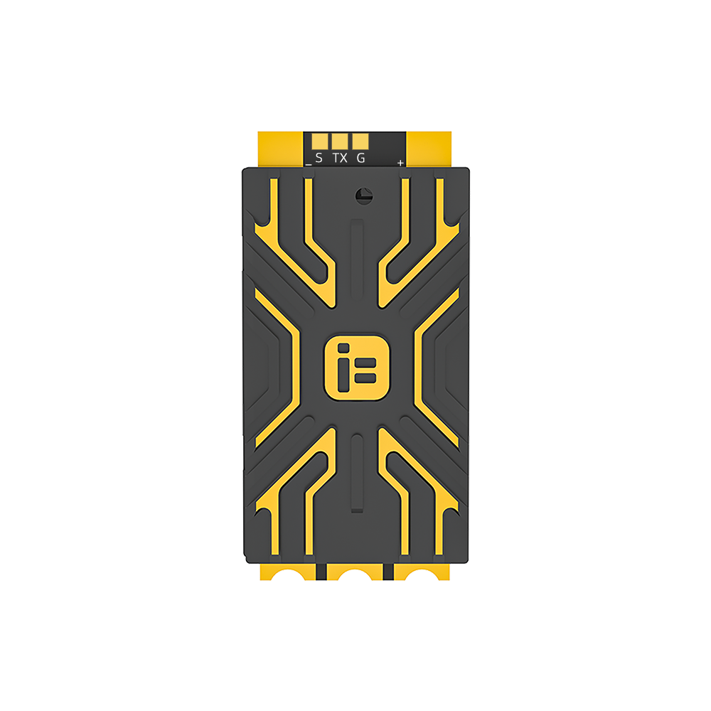 iFlight BLITZ E80 Single ESC
