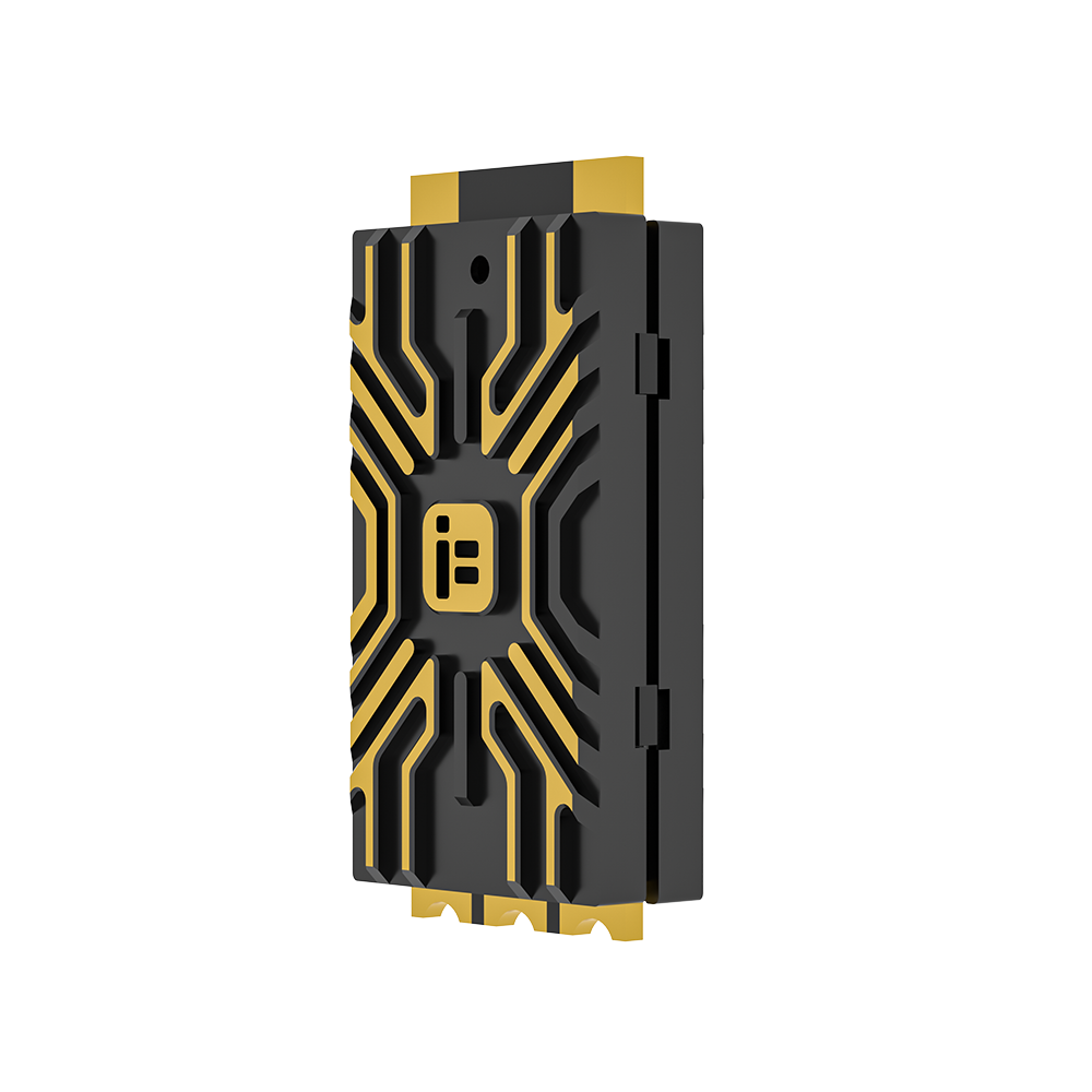 iFlight BLITZ E80 Single ESC