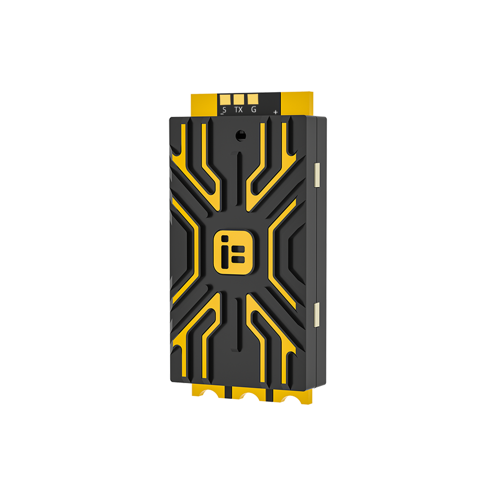 iFlight BLITZ E80 Single ESC