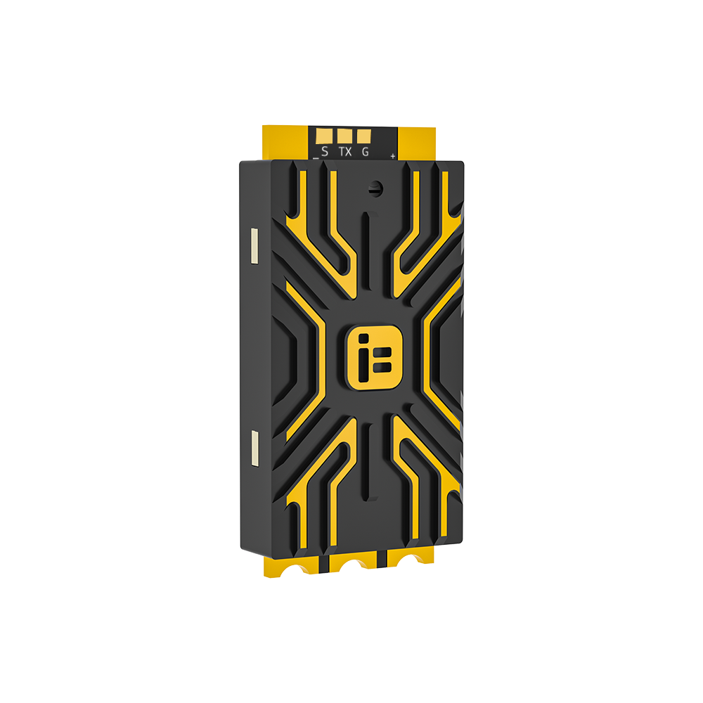 iFlight BLITZ E80 Single ESC