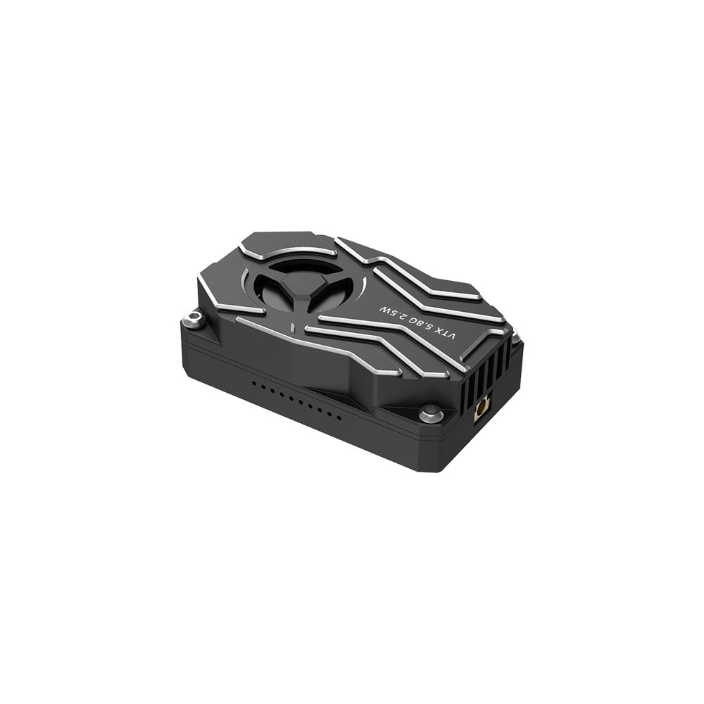 iFlight BLITZ Whoop 5.8GHz 2.5W VTX