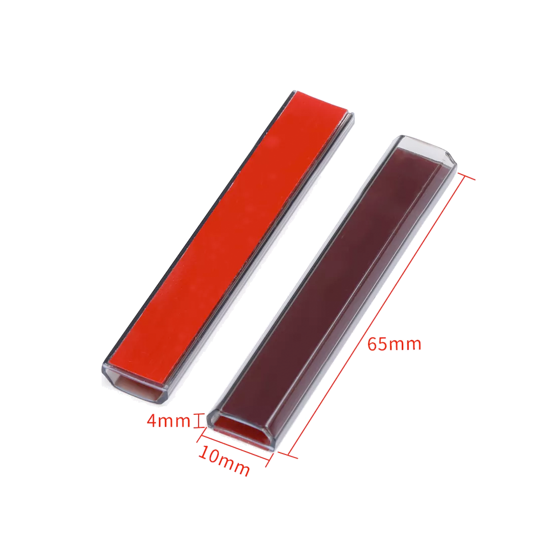 iFlight Brushless Motor 4 In 1 ESC Cable Wire Protective Tube Narrow Arm for XL/SL/DC Nazgul5 FPV Racing Drone Frame-HPXGRC