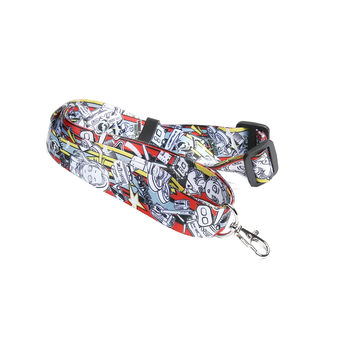 iFlight Transmitter Neck Strap