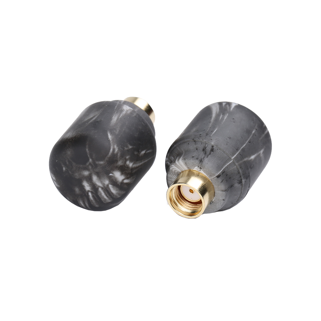 iFlight Crystal Stubby Omni Antenna -LHCP-HawkSpeed