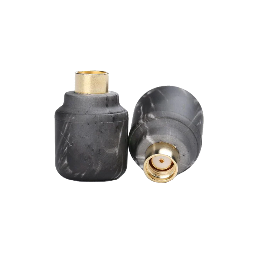 iFlight Crystal Stubby Omni Antenna -LHCP-HawkSpeed