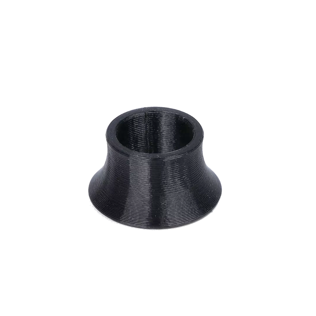 iFlight 3D Printed TPU Lens Cover