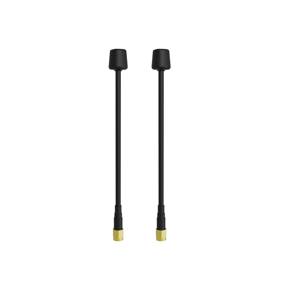 iFlight 5.8GHz Albatross 150mm Antenna